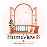 HomeView18